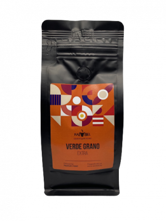 изображение_viber_2022-11-23_08-43-10-853-removebg-preview