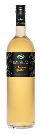 35-лесной-орех+