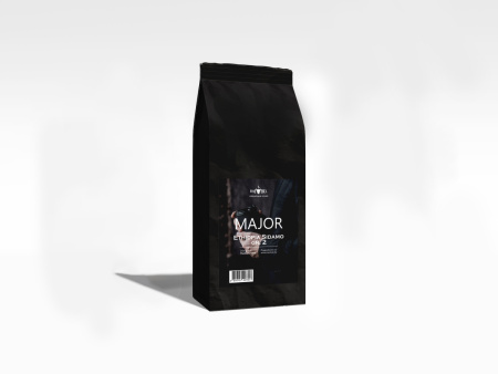 Эфиопия Сидамо гр.2