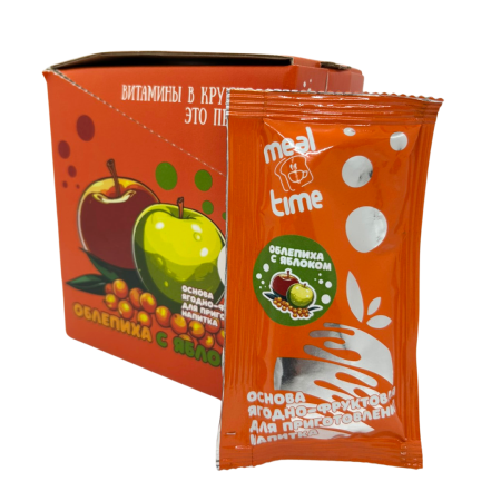 Дизайн без названия - 2024-12-10T140059.408