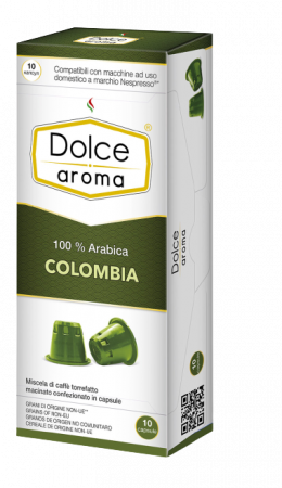 full_colombia_f1-768x1327-removebg-preview