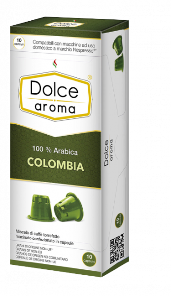 full_colombia_f1-768x1327-removebg-preview