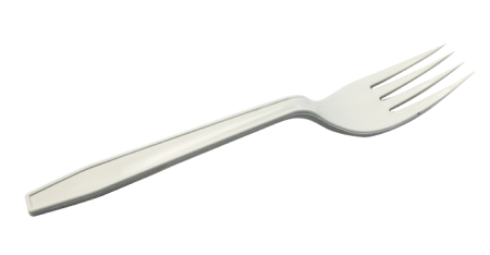 fbacf029bea7ca805ba8e7e11acd50ed-removebg-preview