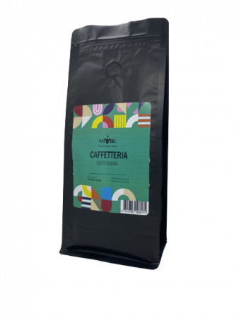 изображение_viber_2023-01-25_14-50-12-985-removebg-preview