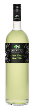 60-Сауэр-Микс+