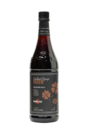 ирландский пэт