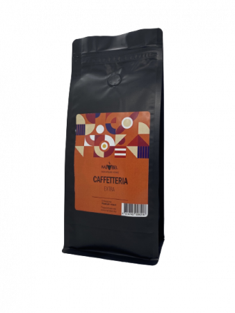 изображение_viber_2023-01-25_14-50-13-778-removebg-preview