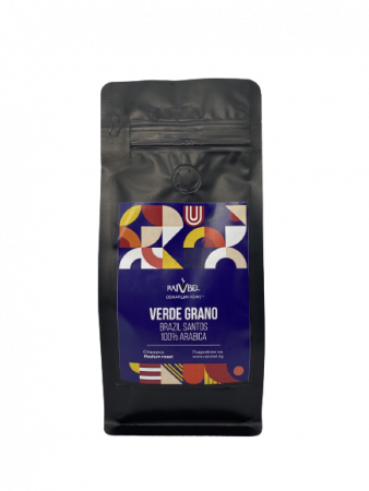 изображение_viber_2022-11-18_13-10-52-128-removebg-preview