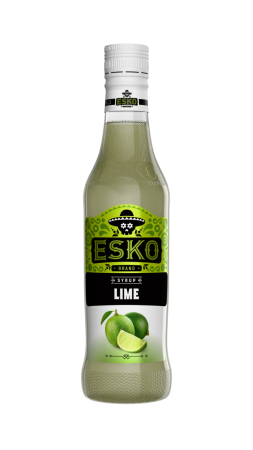350-Lime