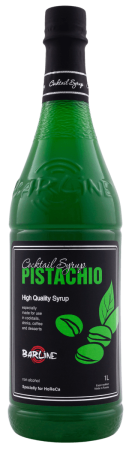 фисташка 1 л ПЭТ