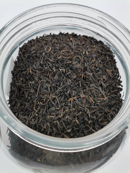 и син хун ча