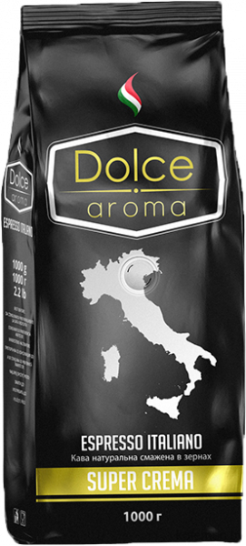 дольче_арома_супер_крема-removebg-preview