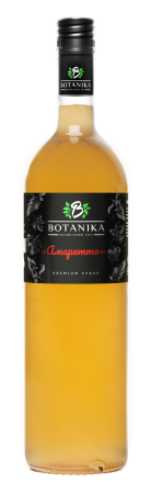 02-амаретто+