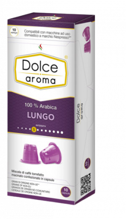 full_lungo_f-300x519-removebg-preview