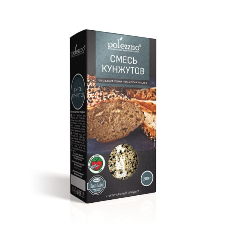 smes_kunjutov_200g_kz-600x600