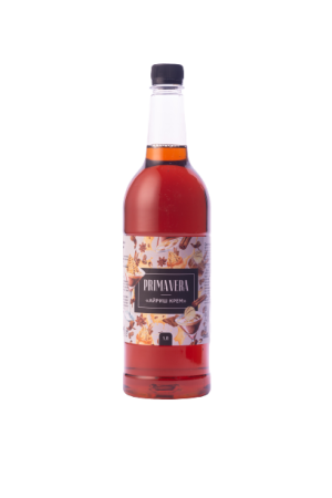 Айриш_Крем-removebg-preview