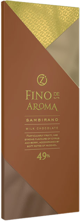 0с834-removebg-preview