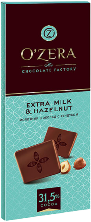 orig-removebg-preview (1)