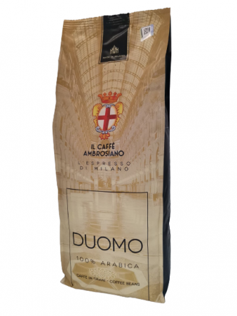 изображение_viber_2022-08-18_16-49-12-484-removebg-preview