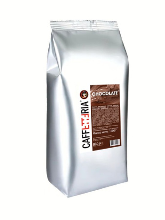 изображение_viber_2026-03-06_11-25-50-740