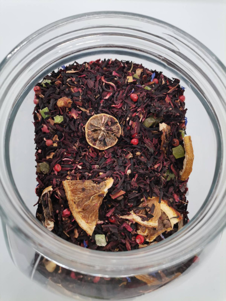 принц персии 1