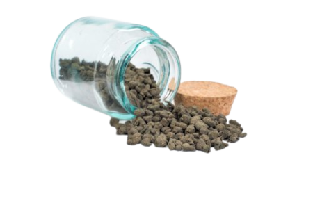 жень_шень_улун_Б-removebg-preview