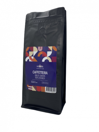 изображение_viber_2023-01-25_14-50-13-245-removebg-preview