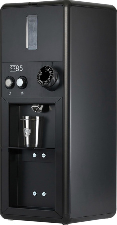 Кофемолка EUREKA 1920 SG85 BARISTA M