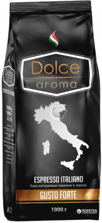dolce_aroma_8019650002939_images_4188069864-removebg-preview