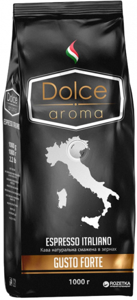 dolce_aroma_8019650002939_images_4188069864-removebg-preview