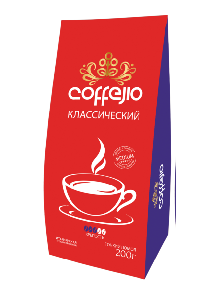 Green Milk, копия (1)