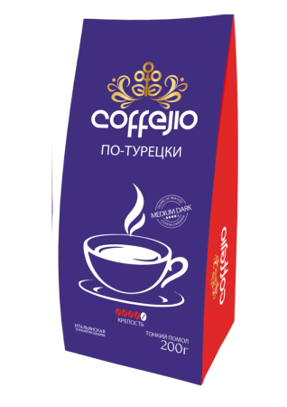 Green Milk, копия (2)