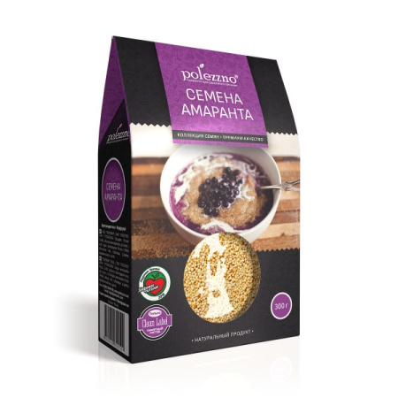 amarant_300g_kz-600x600