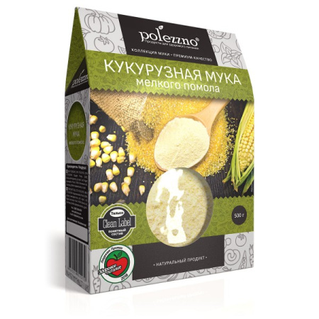 muka_kukuruznaya_500g_kz-600x600