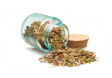 альпийский луг