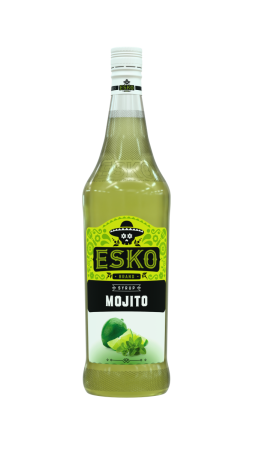 Мохито