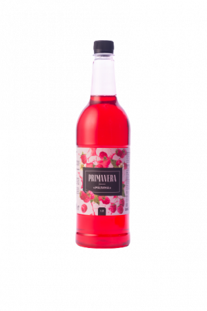 Малина-removebg-preview (4)