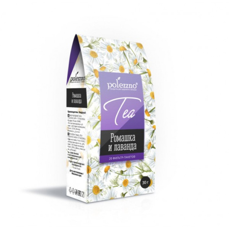 1romashka_i_lavanda_30g_kz-600x600