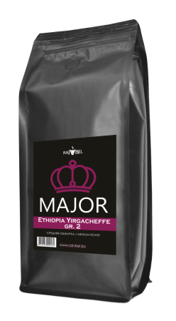 Ethiopia Yirgacheffe gr2 (1)