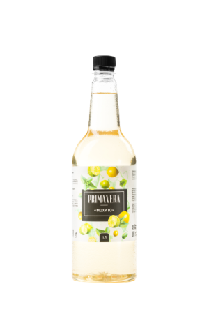 Мохито-removebg-preview (1)