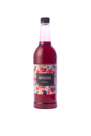 Вишня-removebg-preview (1)