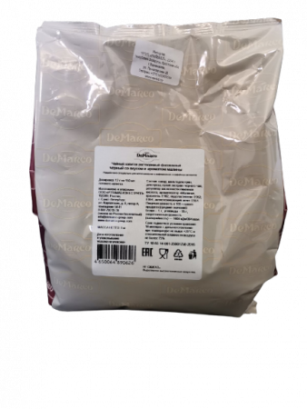 малина-removebg-preview (3)