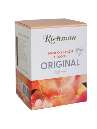 Олонг_Манго_Персик_20х2г__1_-removebg-preview