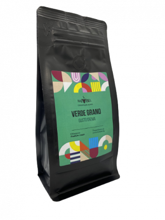 изображение_viber_2022-11-30_13-42-18-695-removebg-preview