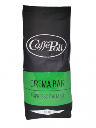 изображение_viber_2022-08-18_11-00-41-842-removebg-preview