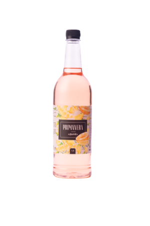 Дыня-removebg-preview