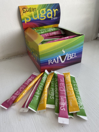 изображение_viber_2023-05-30_15-35-28-546