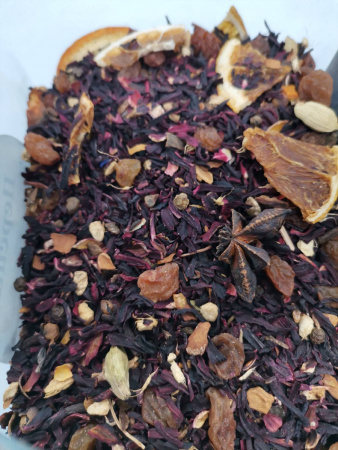 принц персии