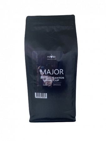 файн кап 1кг