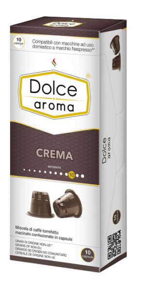 full_crema_f1-768x1327-removebg-preview